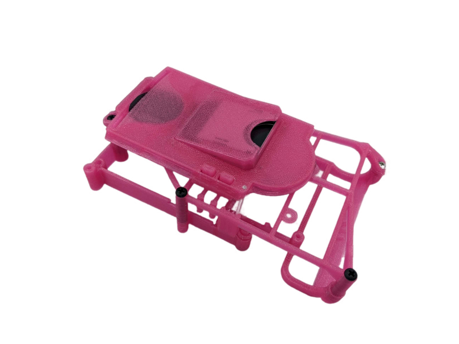 MODE Saturn Mount Kit - for just $36! 