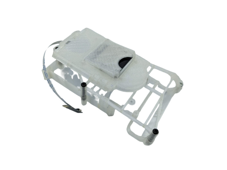 MODE Saturn Mount Kit - for just $36! 