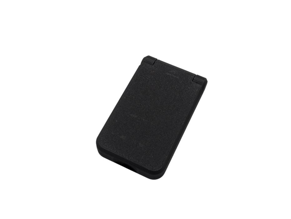 MemCard Pro2 Hard Case - for just $16! 