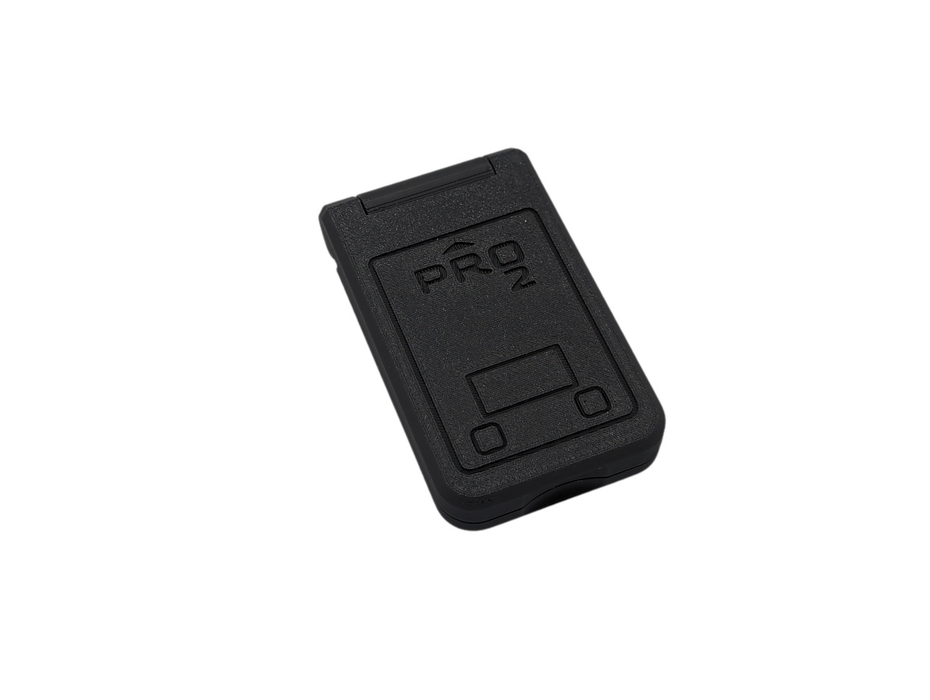 MemCard Pro2 Hard Case - for just $16! 