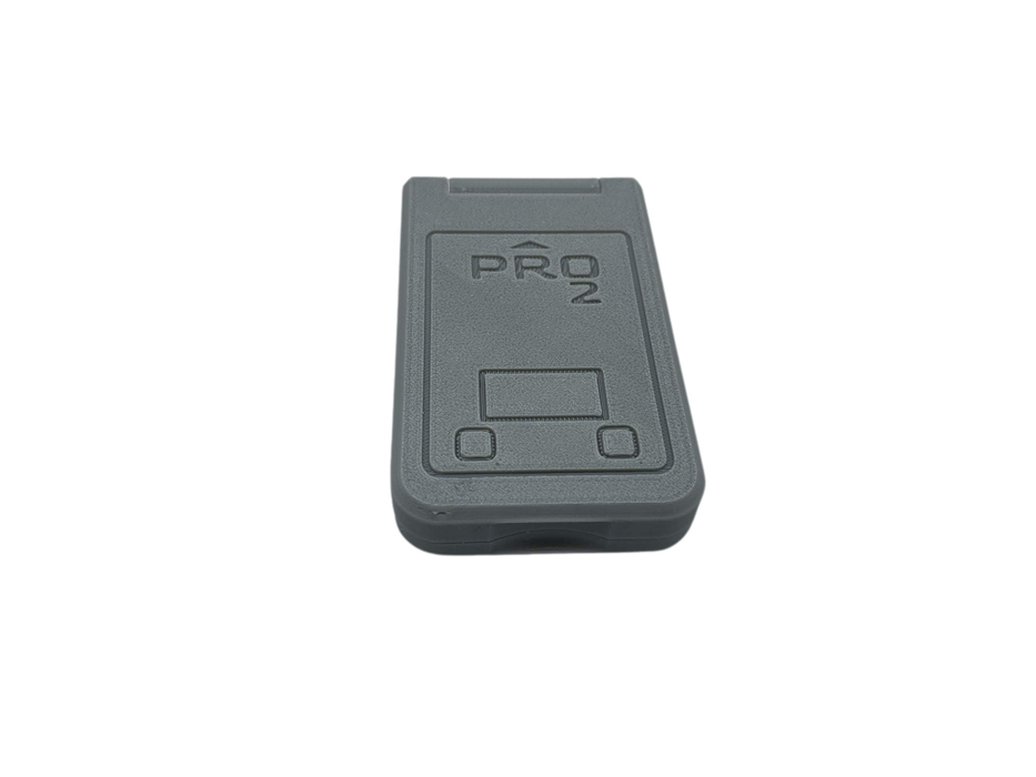MemCard Pro2 Hard Case - for just $16! 