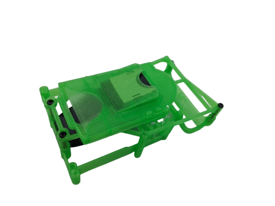 MODE Saturn Mount Kit - for just $36! 