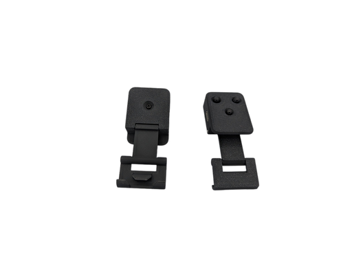 GunCon3 IR Tower Replacements - Just $20! Shop at the Best Retro Game Store Retro Gaming of Denver