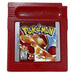 Pokemon Red - Nintendo GameBoy - Just $61.99! Shop now at Retro Gaming of Denver