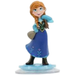 Disney Infinity 1.0 - Loose Figure's (LOOSE) - Just $3.99! Shop now at Retro Gaming of Denver