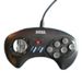 Sega Genesis Official-Controller - Sega Genesis - Premium Video Game Accessories - Just $19.99! Shop now at Retro Gaming of Denver