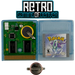 Game Cartridge Battery Replacement Service - Just $11! Shop now at Retro Gaming of Denver