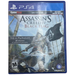 Assassin's Creed IV: Black Flag [Gamestop Edition] - PlayStation 4 - Just $12.99! Shop now at Retro Gaming of Denver