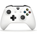 Xbox One White Wireless Controller - Just $28.99! Shop now at Retro Gaming of Denver