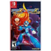 Mega Man X Legacy Collection 1 + 2 - Nintendo Switch - (NEW) - Premium Video Games - Just $39.99! Shop now at Retro Gaming of Denver