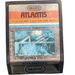 Atlantis - Atari 2600 - Premium Video Games - Just $9.99! Shop now at Retro Gaming of Denver