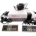 Nintendo Entertainment System (NES) Console - Premium Video Game Consoles - Just $111.99! Shop now at Retro Gaming of Denver