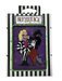 Animated Beetlejuice 3” Collector Box Pin Comic Spot / Unknown Comics Exclusive (09/25/024) - for just $15! 