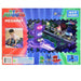 PJ Masks - 6 Tiles - 28 x 19 Inch - Mega Floor Mat with Vehicle - Just $10.21! Shop now at Retro Gaming of Denver