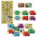 Codex Naturalis - for just $14.99! 