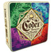 Codex Naturalis - for just $14.99! 
