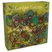 Garden Nation - for just $59.99! 