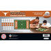 Texas Longhorns Checkers Board Game - for just $19.99! 