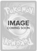 Mega Evolution: Pitch Black - Elite Trainer Box Case - for just $1000! 
