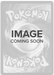 Kangaskhan (204/182) [Scarlet & Violet: Destined Rivals] - for just $4.90! 
