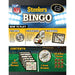 Pittsburgh Steelers NFL Bingo Game - for just $12.99! 