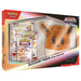 Pokemon: Scarlet & Violet - Prismatic Evolutions Accessory Collection - for just $54.99! 