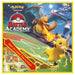Pokemon: Battle Academy Box 2021 - for just $30! 