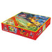 Pokemon: Battle Academy Box 2021 - for just $30! 