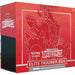 Pokemon: Sword & Shield - Battle Styles Elite Trainer Box Red - for just $39.99! 