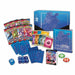 Pokemon: Sword & Shield - Battle Styles Elite Trainer Box Blue - for just $39.99! 