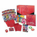 Pokemon: Sword & Shield - Battle Styles Elite Trainer Box Red - for just $39.99! 