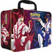 Pokemon: Collector Chest 2021 Spring - for just $35! 