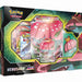 Pokemon: Venusaur VMAX Battle Box - for just $50! 