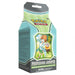 Pokemon: Professor Juniper Premium Tournament Collection - for just $45! 
