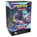 Pokemon: Sword & Shield - Chilling Reign Build & Battle Box - for just $24.95! 