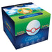 Pokémon GO: Premier Deck Holder Collection - Dragonite VSTAR - for just $60! 