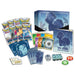 Pokemon: Sword & Shield - Silver Tempest Elite Trainer Box - for just $50! 