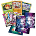 Pokemon Fall 2022: Collector Chest - for just $29.99! 