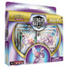 Pokemon: League Battle Deck - Palkia VSTAR - for just $29.99! 