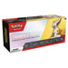 Pokemon: Trainer's Toolkit 2023 - for just $39.99! 