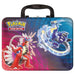 Pokemon: Collector Chest 2023 Summer - for just $38.99! 