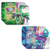 Pokemon Paradox Clash Tin: Walking Wake - for just $26.99! 