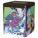 Pokemon: Stacking Tin 2025 Paradox Pokemon - for just $24.99! 