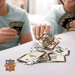 Realtree Playing Cards - 54 Card Deck - for just $7.99! 