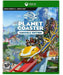 Planet Coaster: Console Edition (Xbox One) - for just $0! 