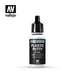 Model Color: Plastic Putty - for just $3.99! 