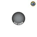 Two Thin Coats Metallic: Plate Armour - for just $4.99! 