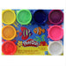 Play-Doh 8 Pack - Just $5.96! Shop now at Retro Gaming of Denver