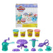 Play-Doh Kitchen Creations - Select Set(s) - Just $11.09! Shop now at Retro Gaming of Denver