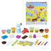 Play-Doh Kitchen Creations - Select Set(s) - Just $11.09! Shop now at Retro Gaming of Denver